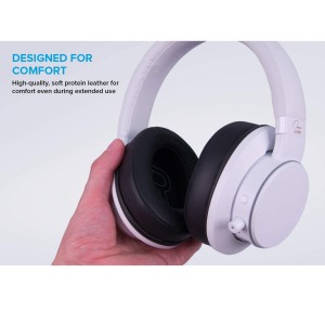 هدست بی سیم کریتیو مدل SXFI AIR